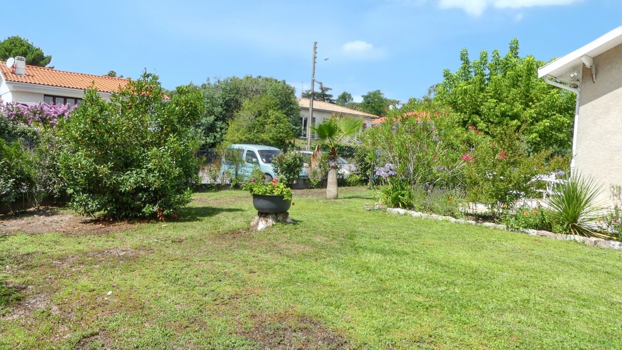 Photo of Outdoor in Le Verdon-sur-Mer