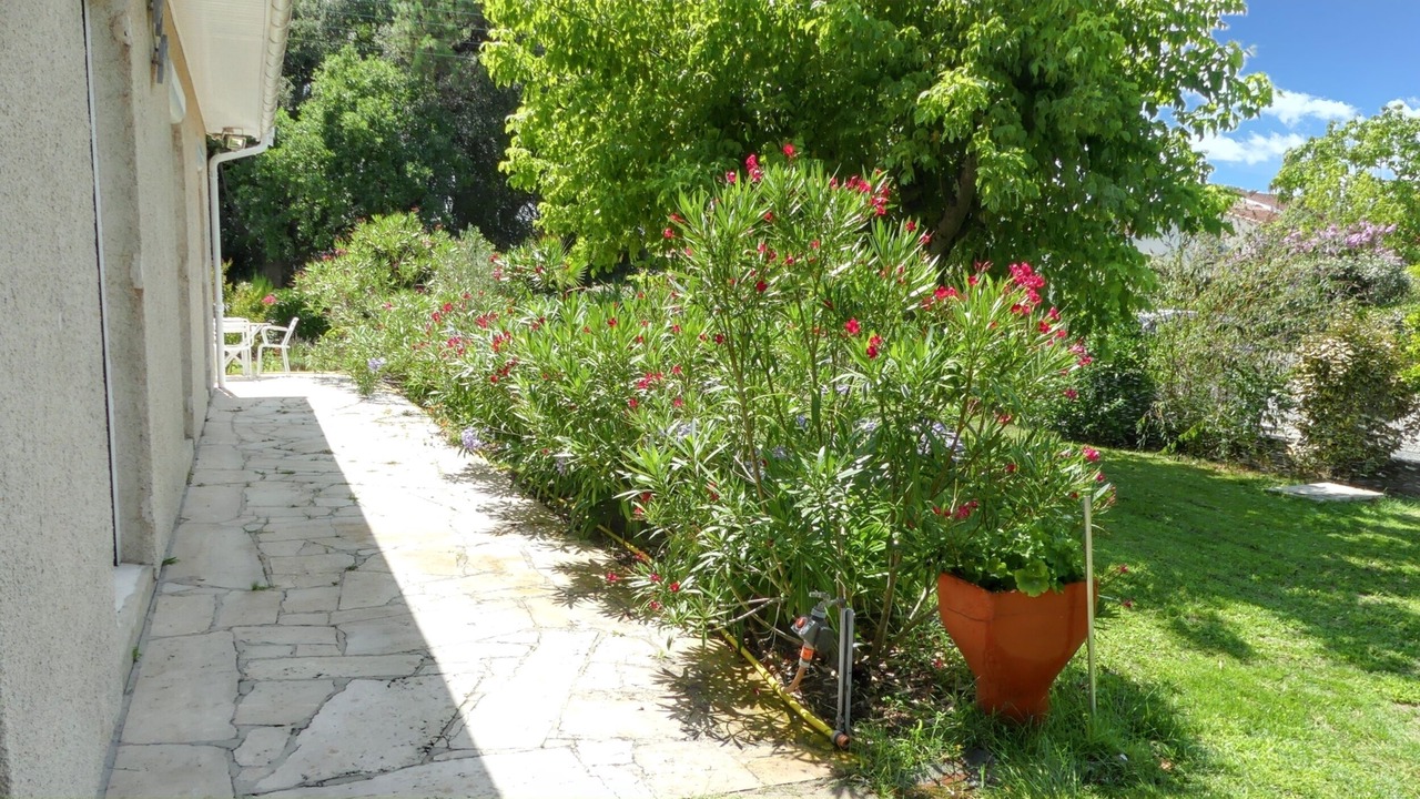 Photo of Outdoor in Le Verdon-sur-Mer