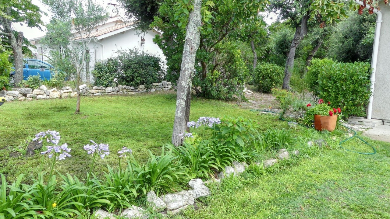 Photo of Outdoor in Le Verdon-sur-Mer