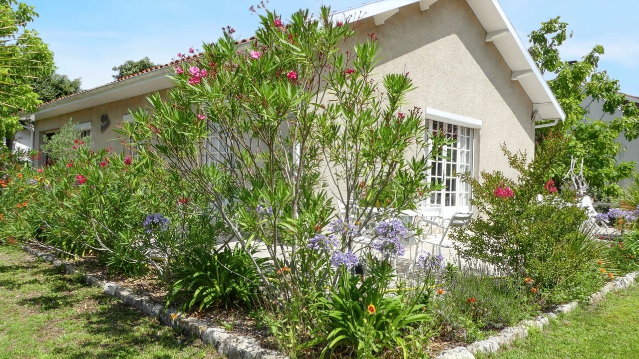 Photo of Outdoor in Le Verdon-sur-Mer