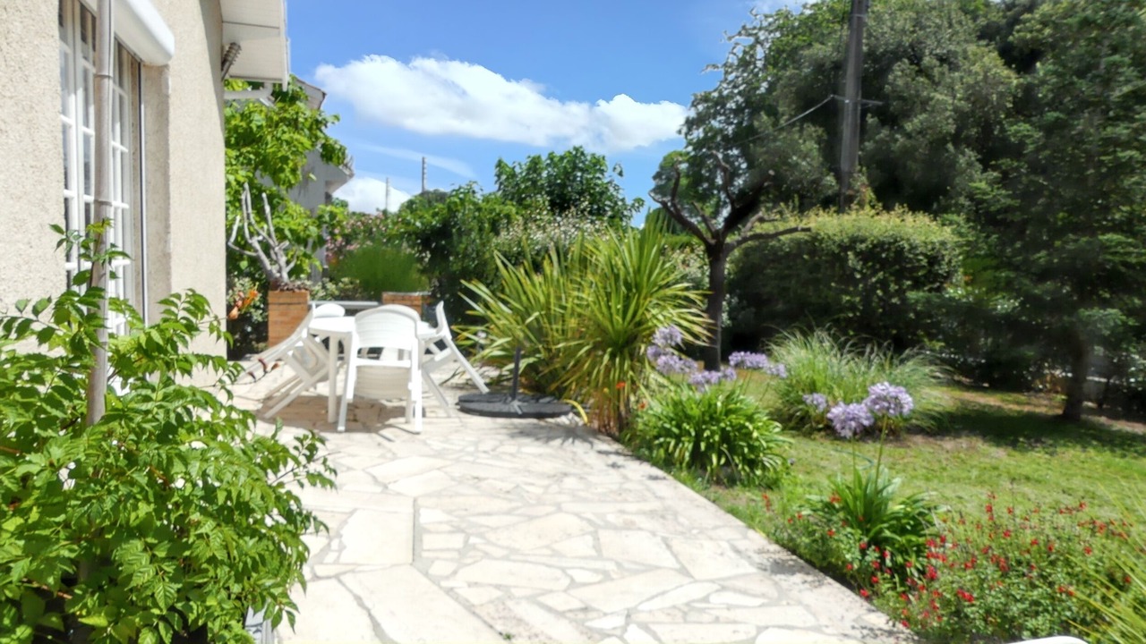 Photo of Outdoor in Le Verdon-sur-Mer