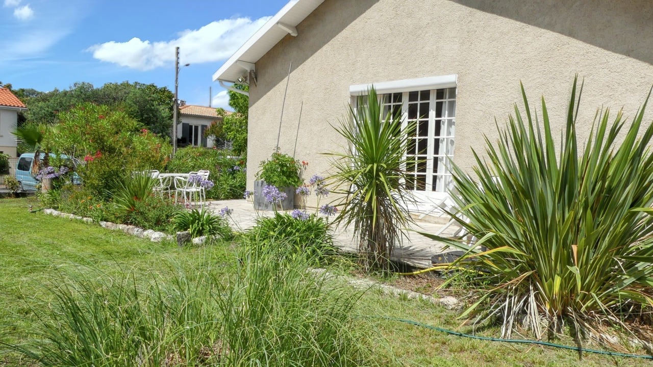 Photo of Outdoor in Le Verdon-sur-Mer