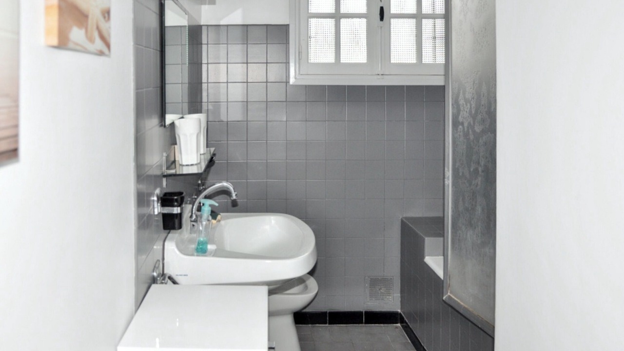 Photo of Bathroom in Le Verdon-sur-Mer