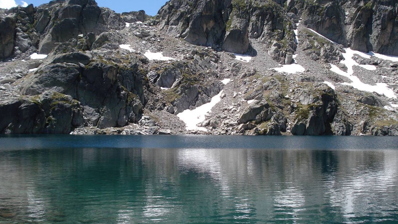 Photo of Others in Cauterets