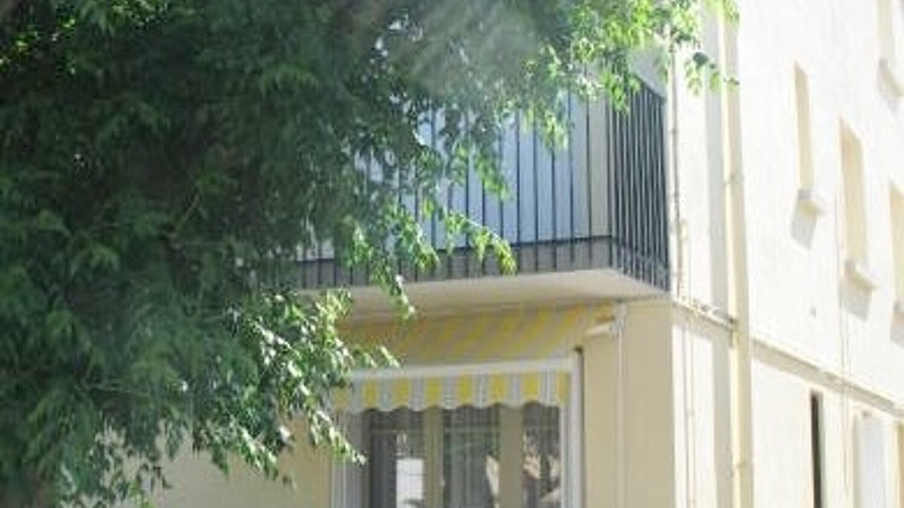 Photo of Outdoor in Argeles Plage