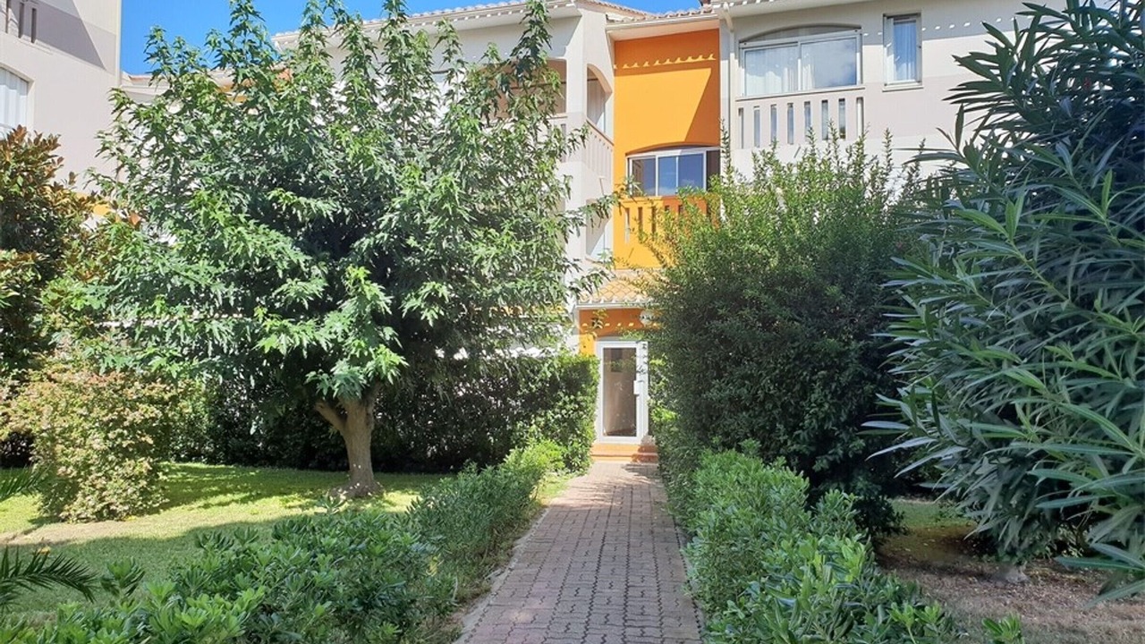 Photo of Outdoor in Argeles Plage