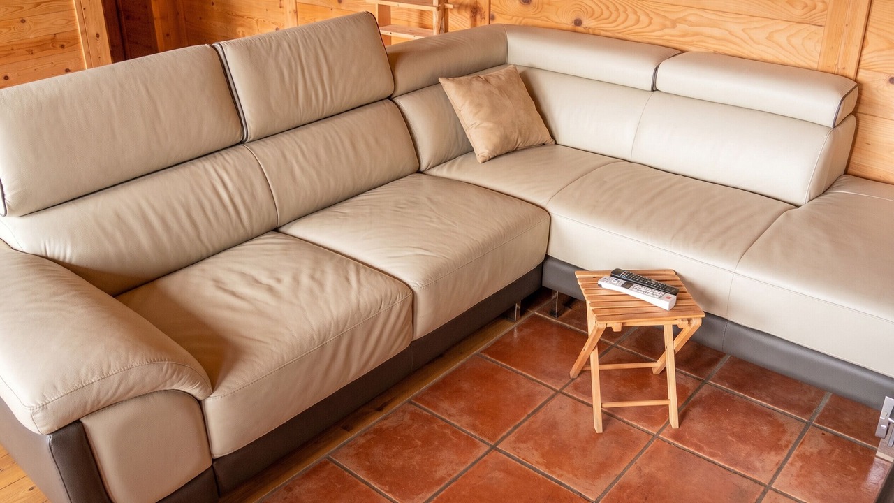 Photo of Livingroom in Ayguatebia-Talau
