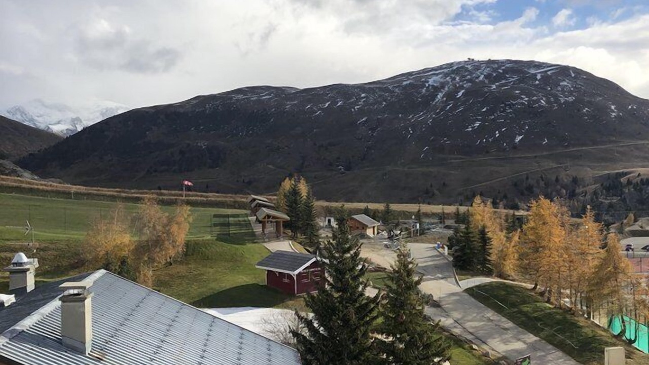 Photo of Outdoor in Bergers