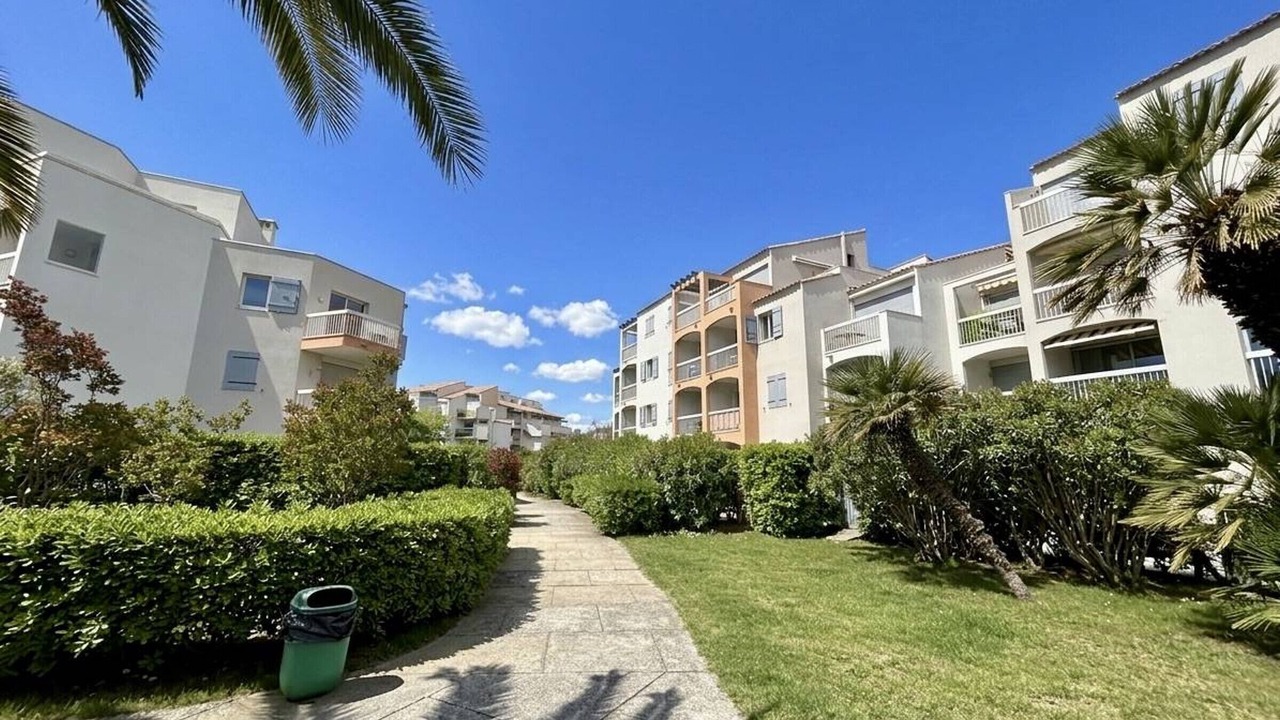 Photo of Outdoor in Saint-Cyprien Plage