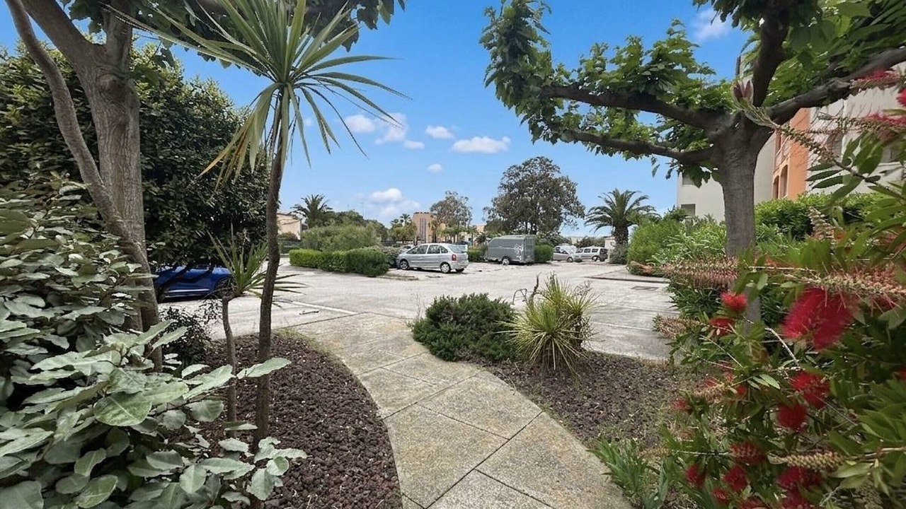 Photo of Outdoor in Saint-Cyprien Plage