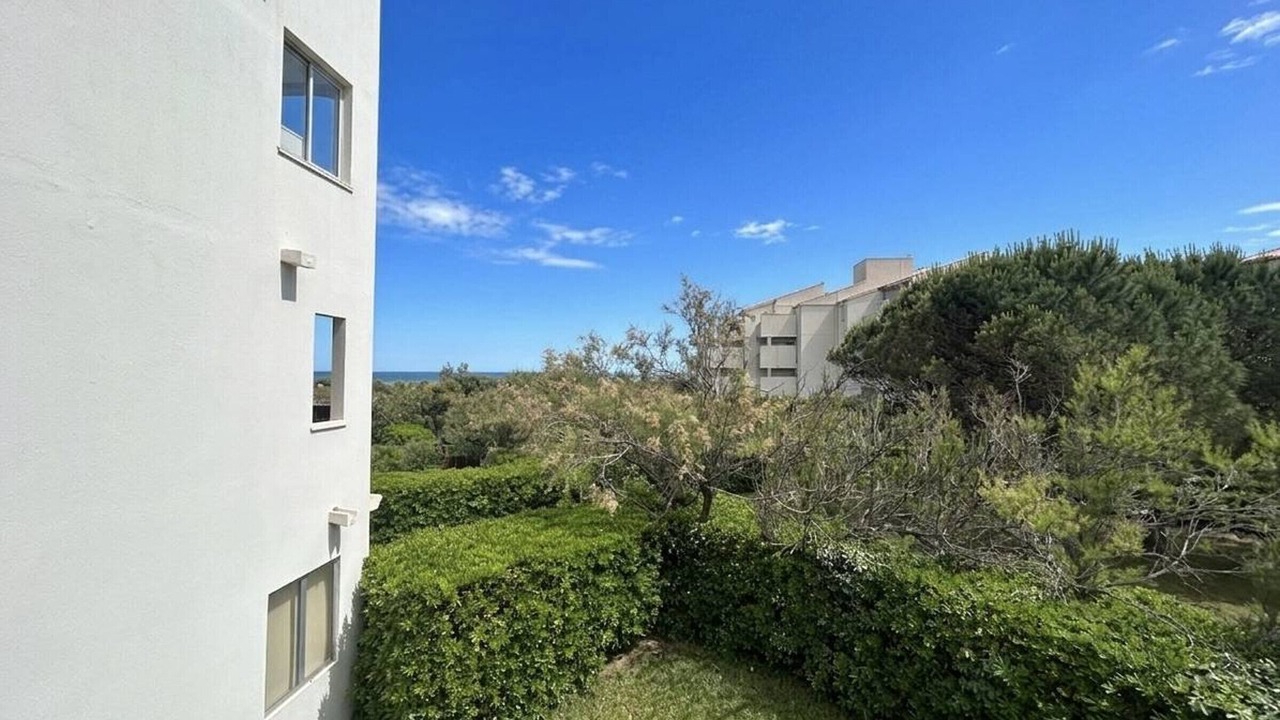 Photo of Outdoor in Saint-Cyprien Plage