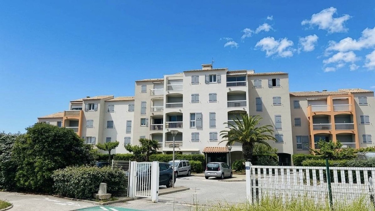 Photo of Outdoor in Saint-Cyprien Plage