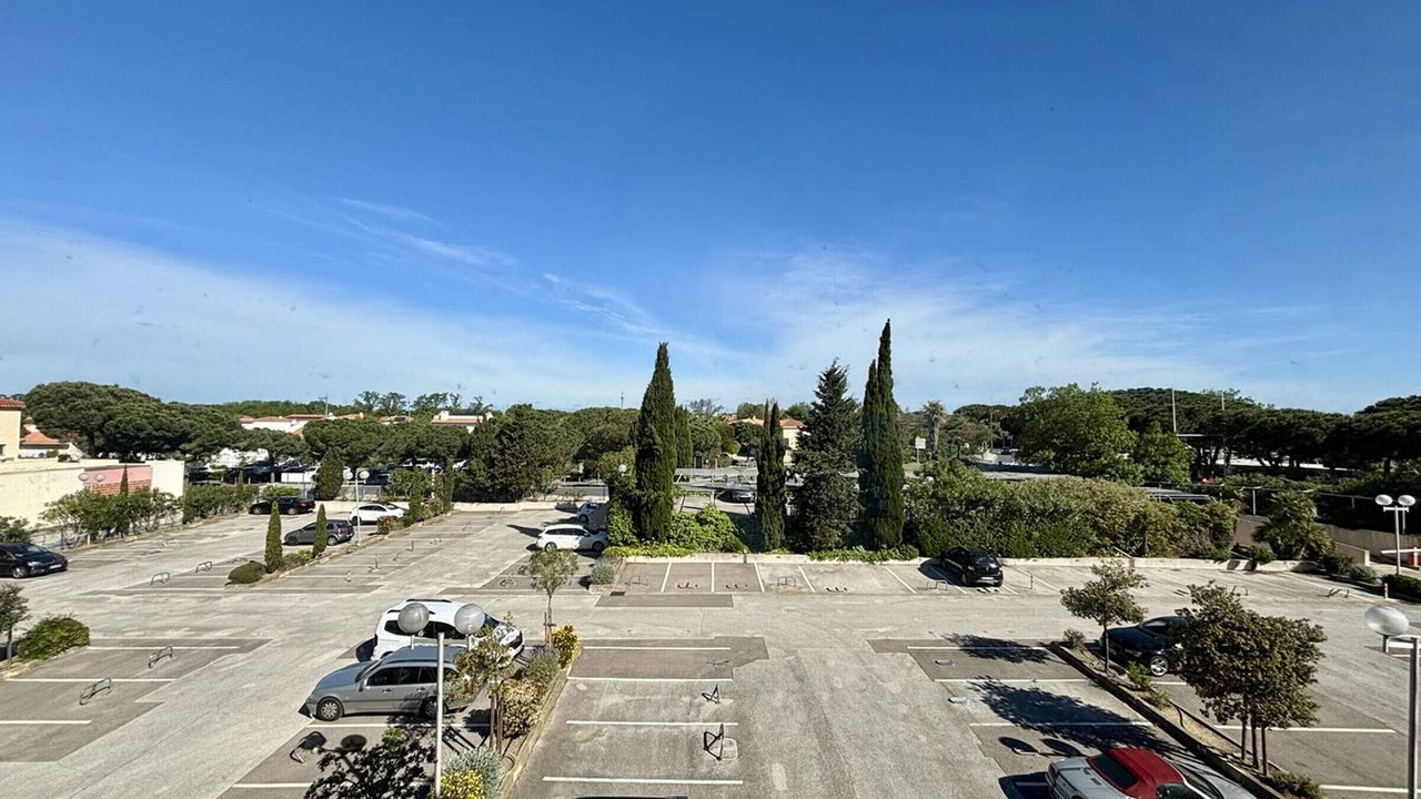 Photo of Outdoor in Plage d'Argeles