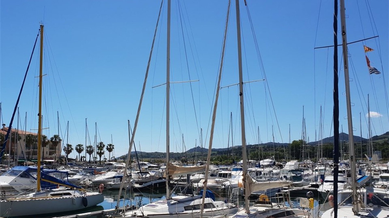 Photo of Others in Plage d'Argeles