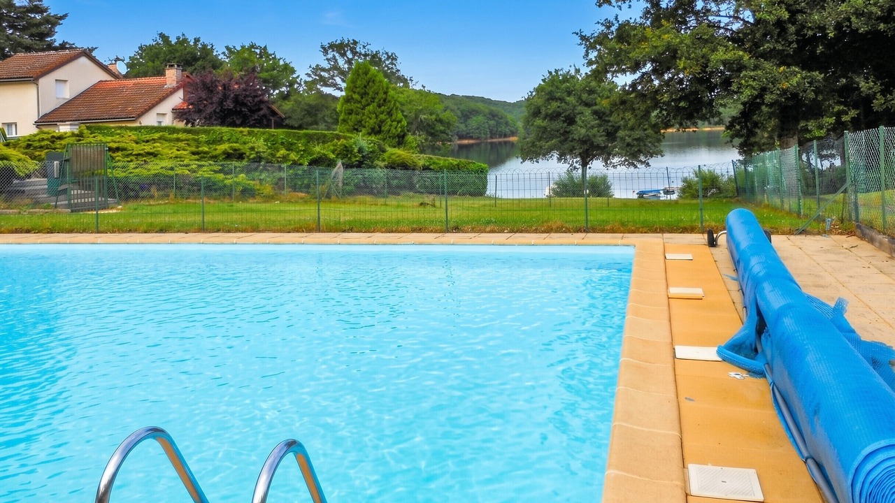 Photo of Outdoor in Saint-Gerons