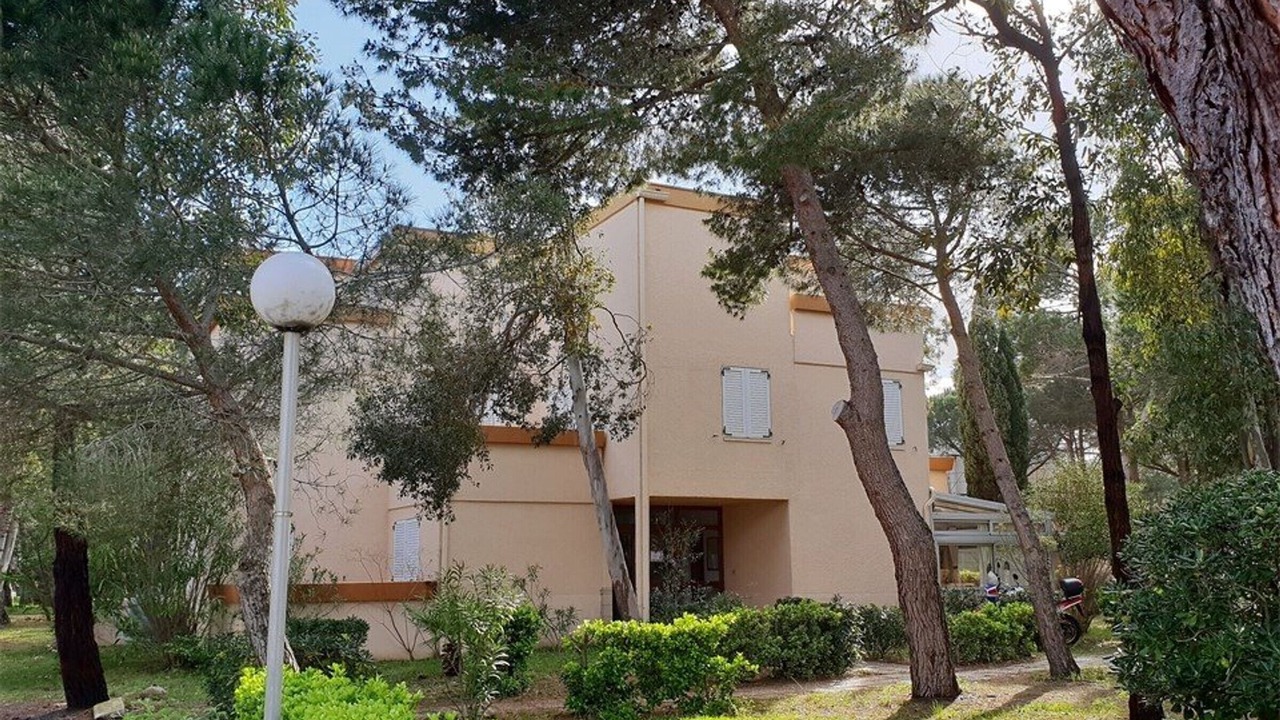 Photo of Outdoor in Argeles Plage