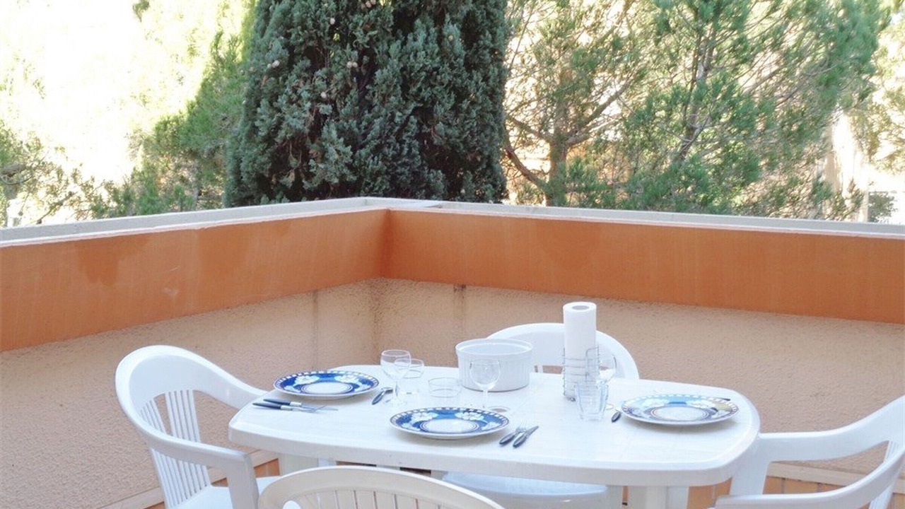 Photo of Outdoor in Argeles Plage