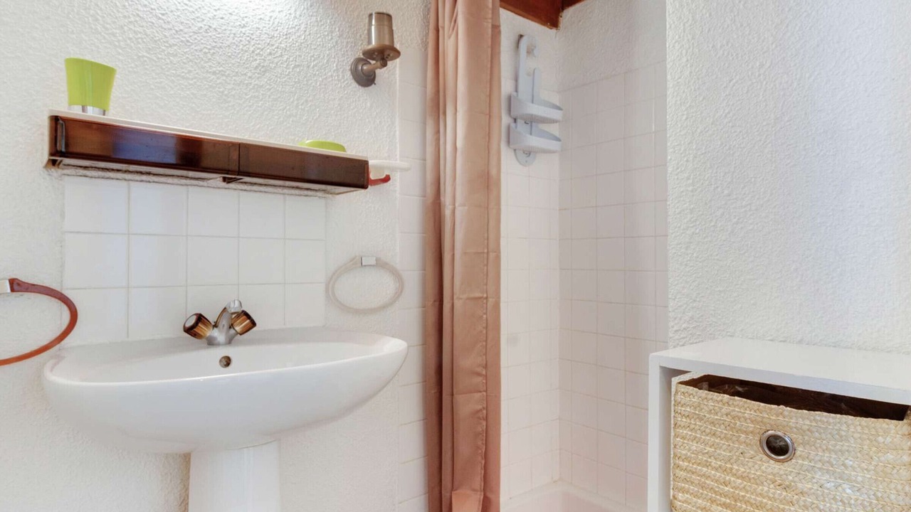 Photo of Bathroom in Viella