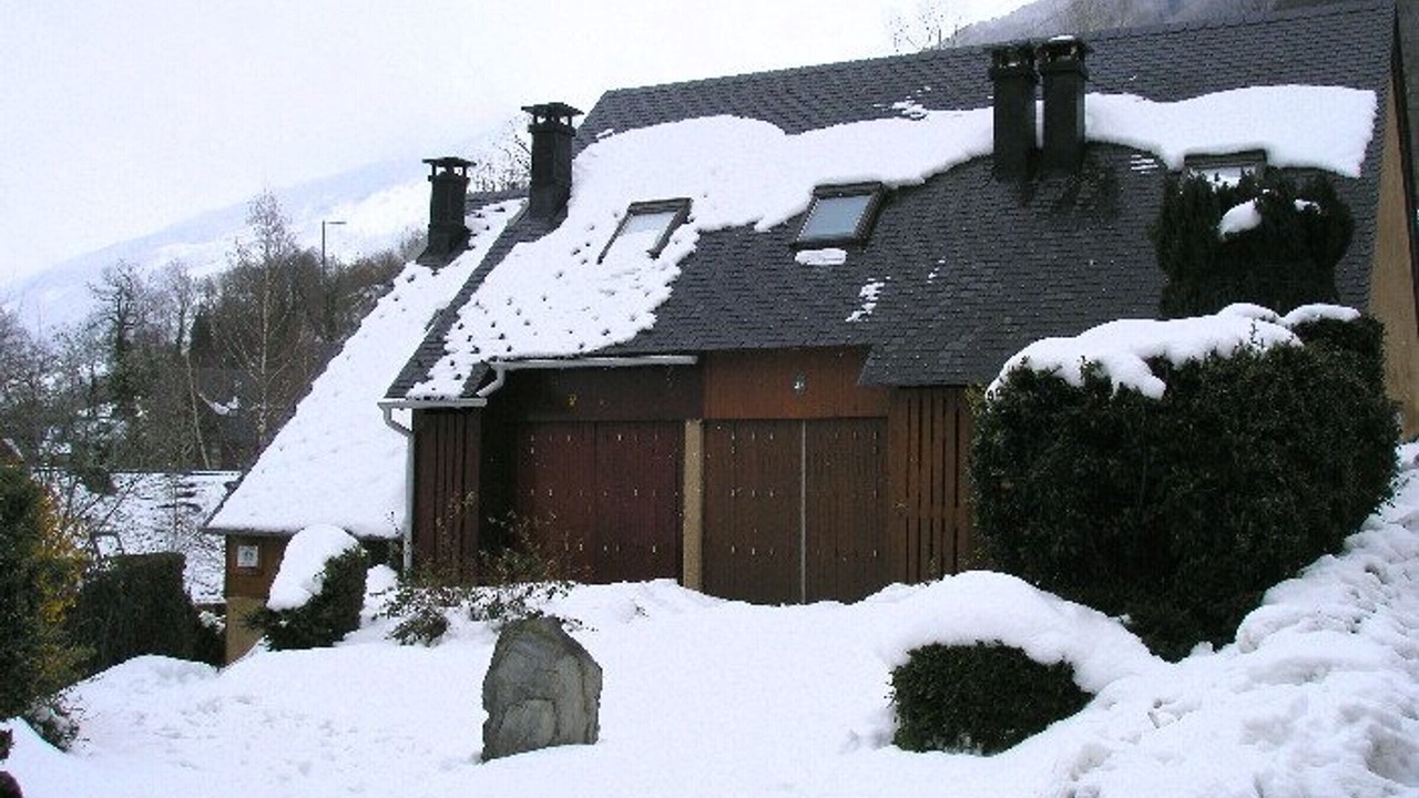 Photo of Outdoor in Viella