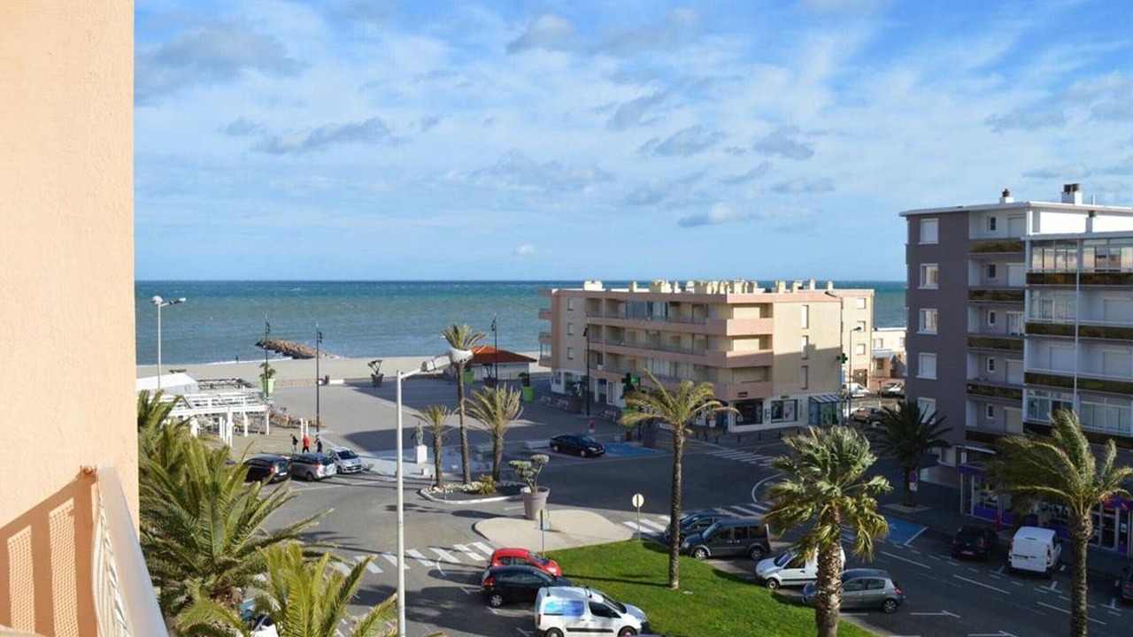 Photo of Outdoor in Saint-Cyprien Plage