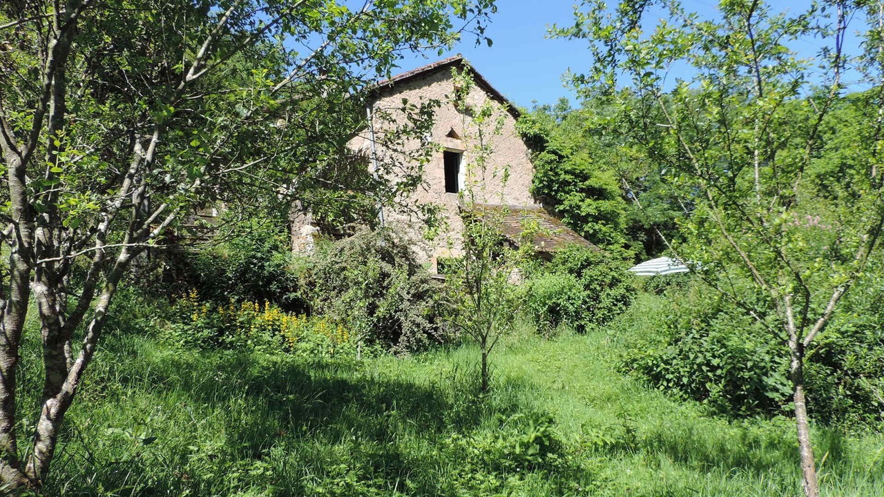 Photo of Outdoor in Sonnac