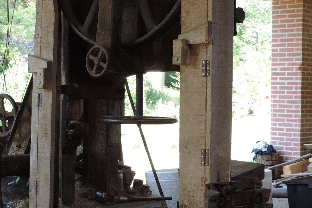 Photo of Others in Sonnac