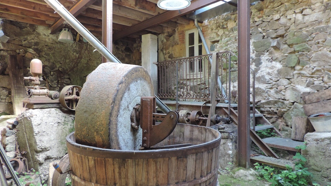 Photo of Outdoor in Sonnac