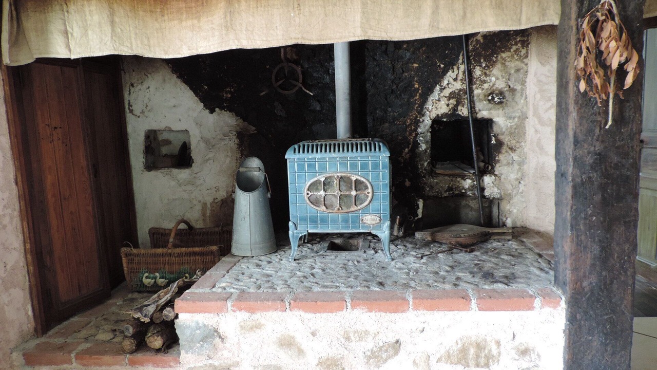 Photo of Outdoor in Sonnac