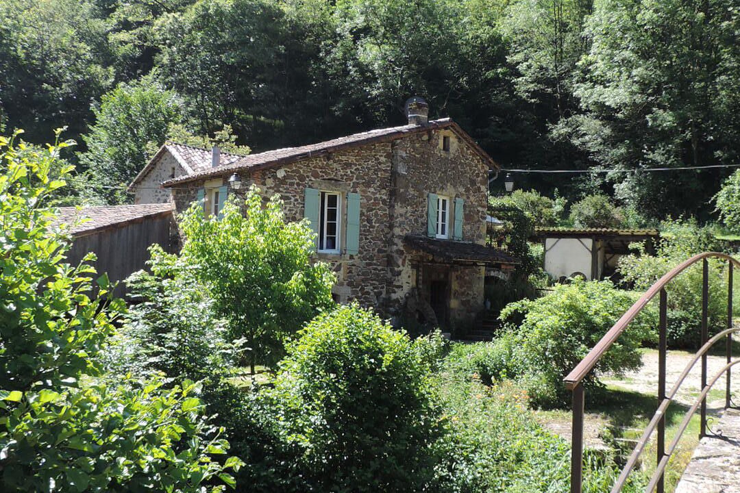 Photo of Outdoor in Sonnac