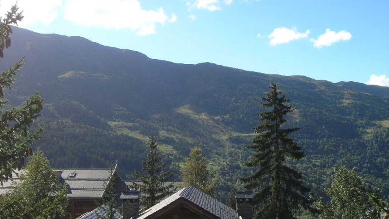 Photo of Others in Meribel