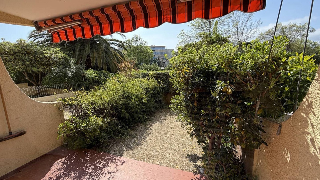 Photo of Outdoor in Argeles Plage