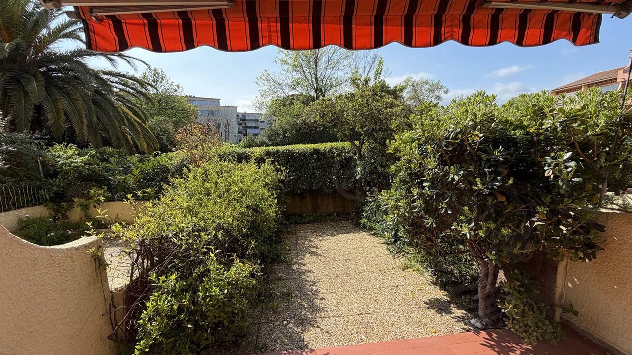 Photo of Outdoor in Argeles Plage