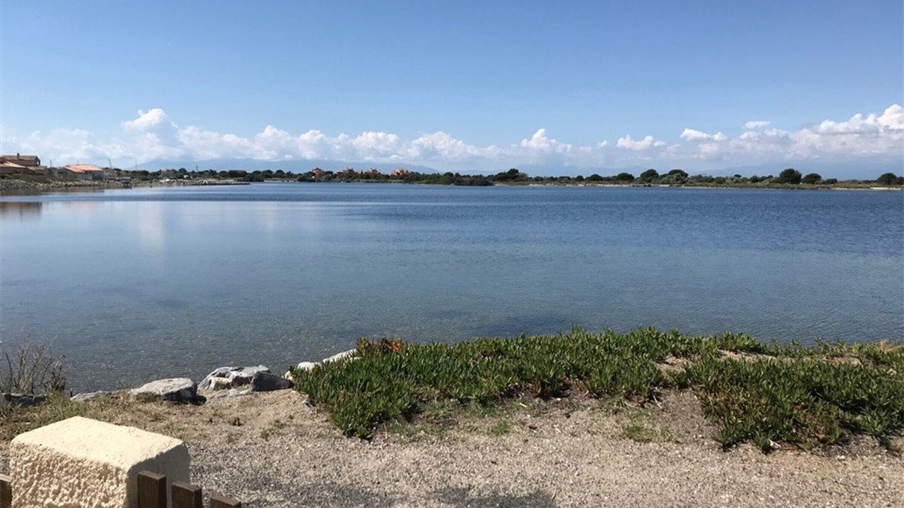 Photo of Outdoor in Leucate