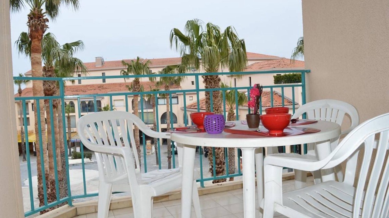 Photo of Outdoor in Plage d'Argeles