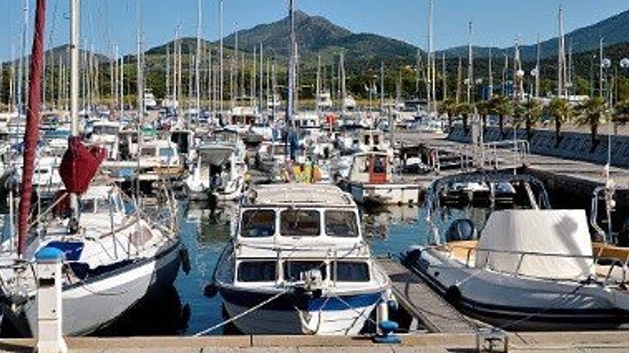 Photo of Others in Plage d'Argeles