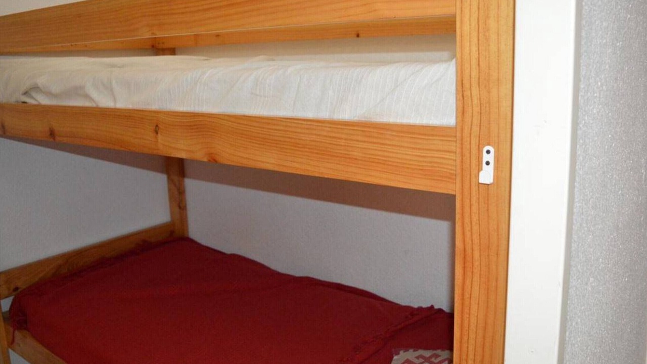 Photo of Bedroom in Plage d'Argeles