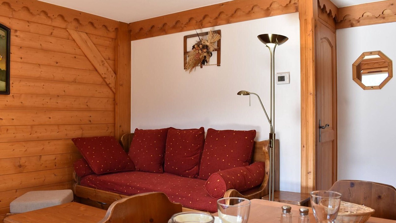 Photo of Others in Meribel Village