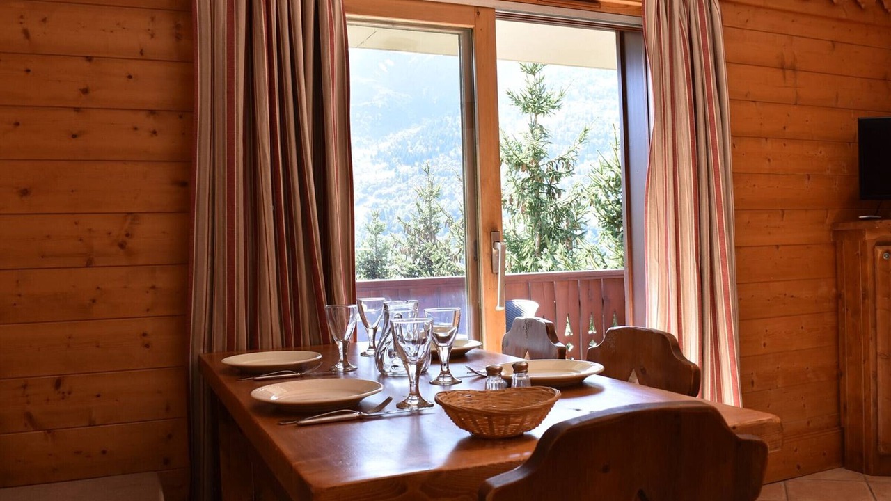 Photo of Others in Meribel Village