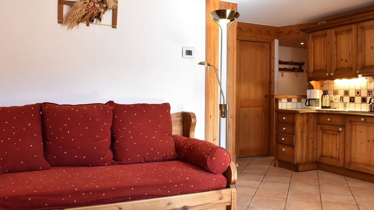 Photo of Others in Meribel Village