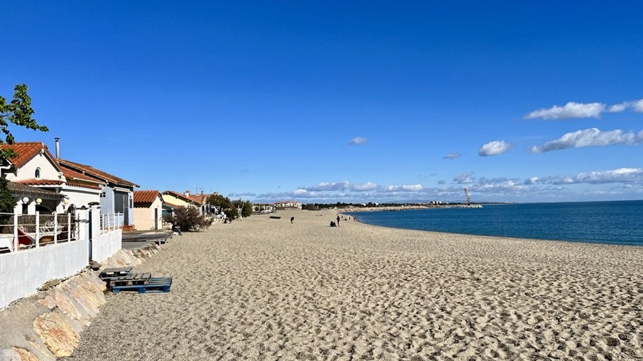 Photo of Others in Argeles-sur-Mer