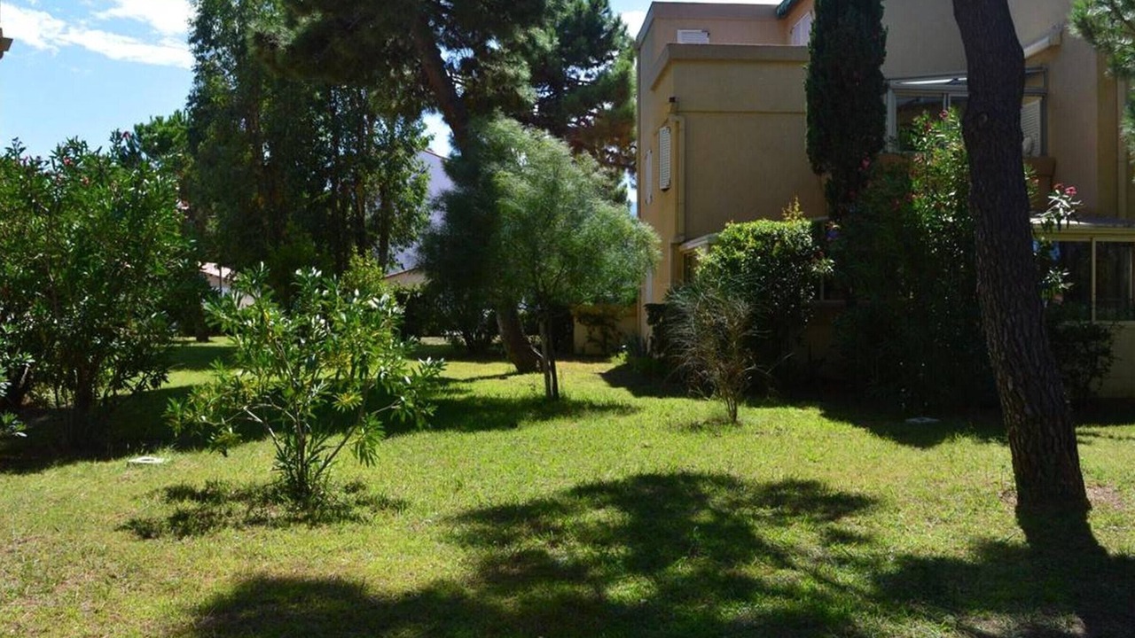Photo of Outdoor in Argeles-sur-Mer