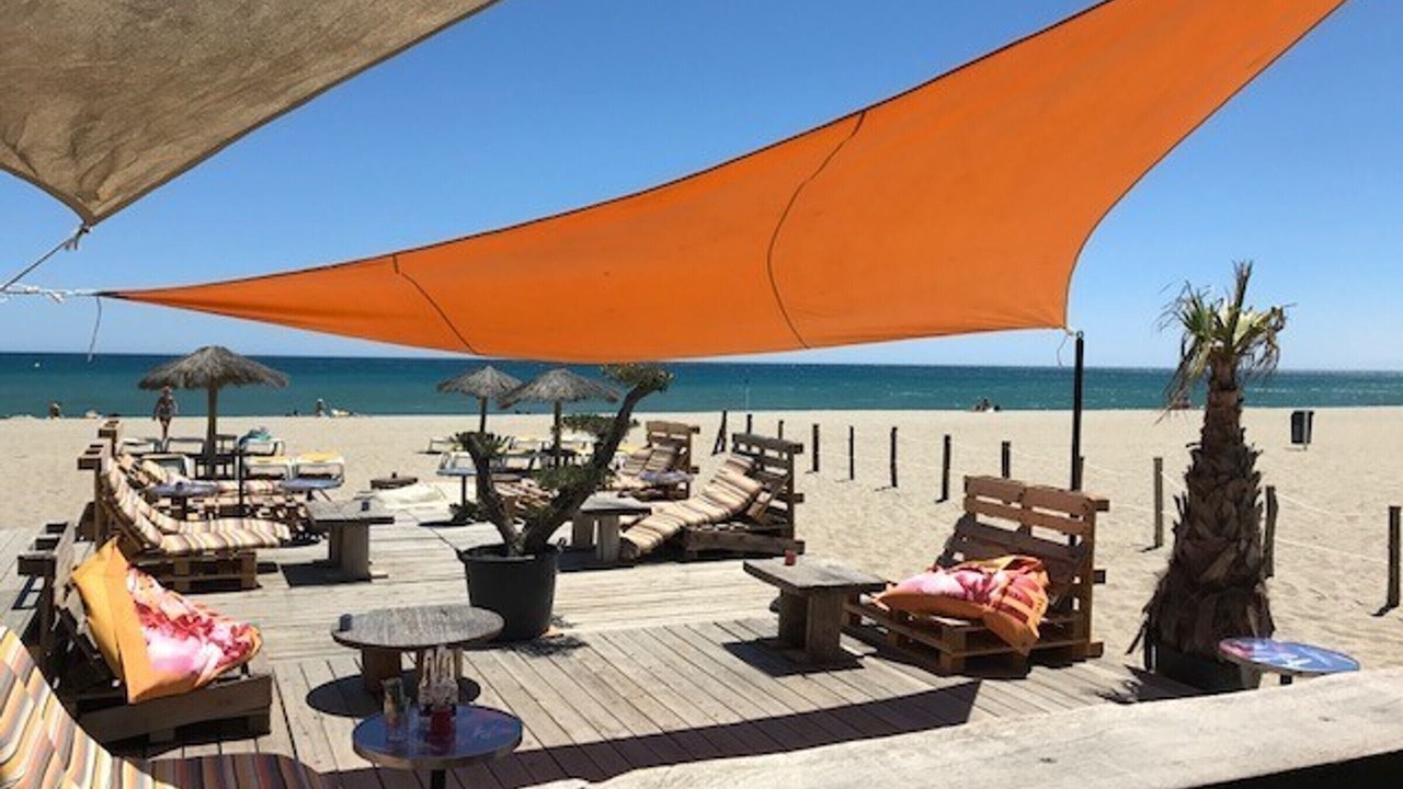 Photo of Others in Port Leucate