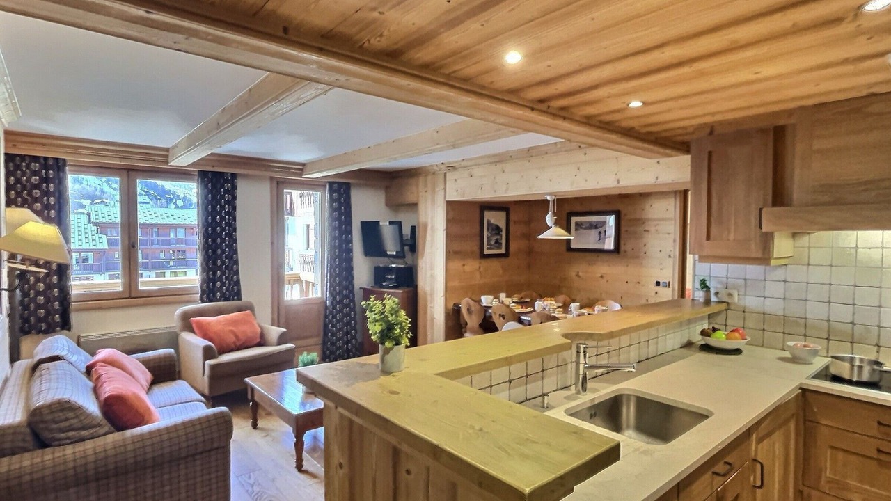 Photo of Others in Val-d'Isere