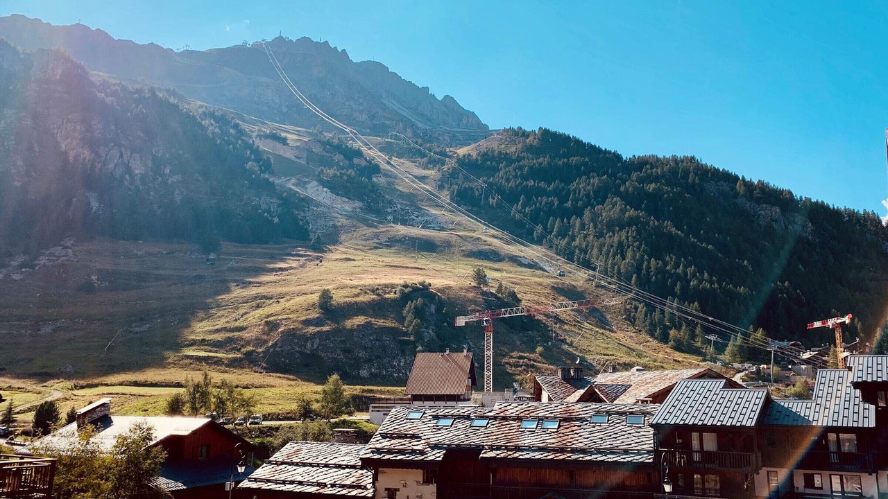 Photo of Others in Val-d'Isere