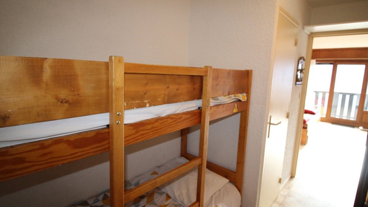 Photo of Bedroom in Auris