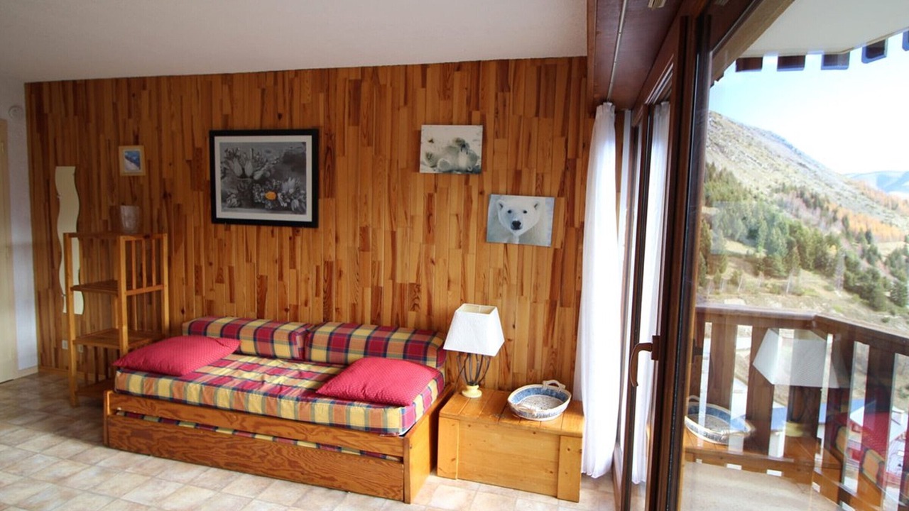 Photo of Livingroom in Auris