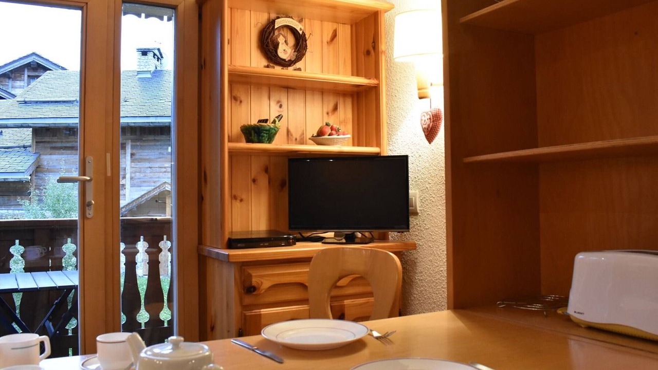 Photo of Others in Meribel