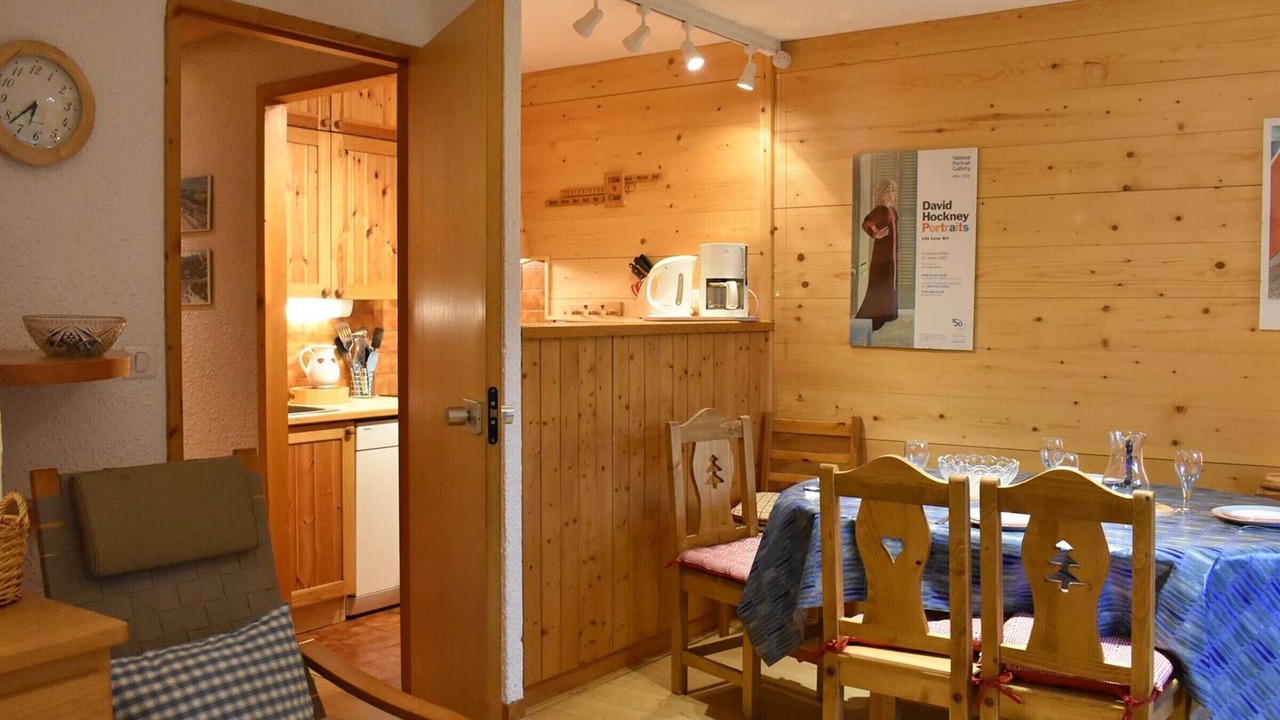 Photo of Others in Meribel