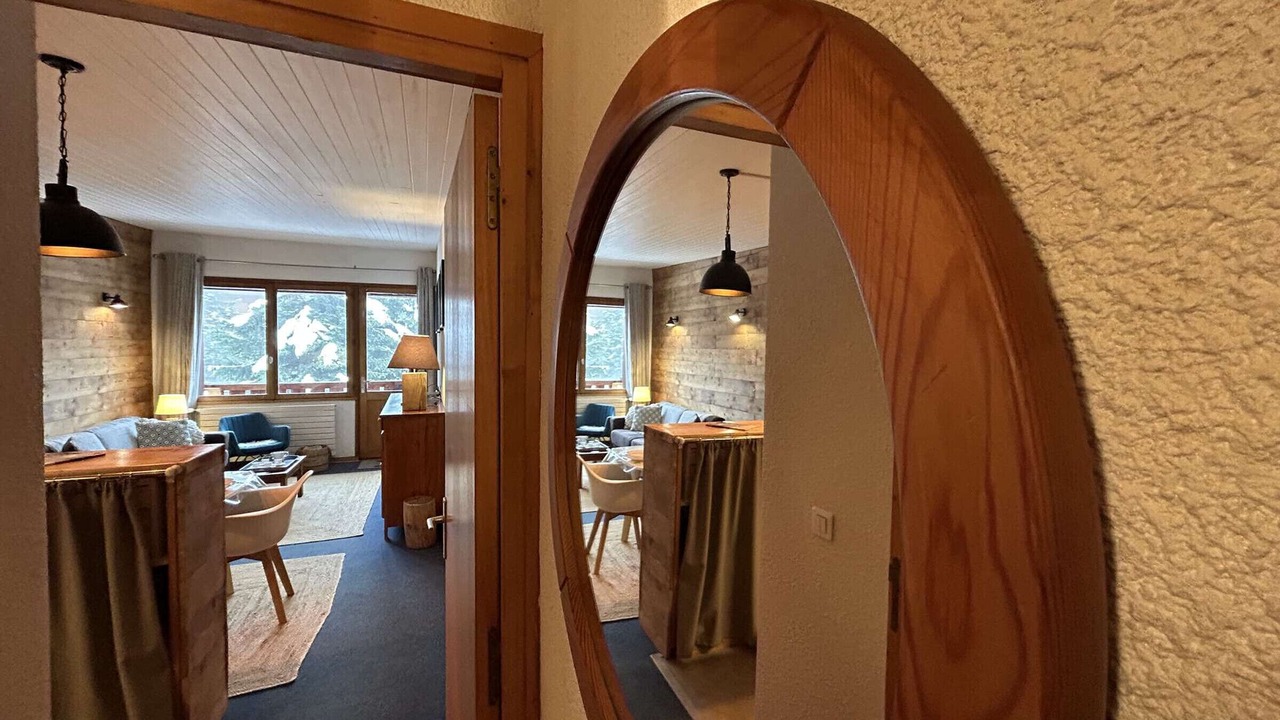 Photo of Others in Meribel