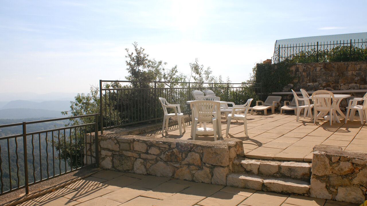 Photo of Outdoor in Village